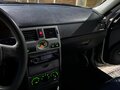 2012 Lada (ВАЗ) Priora I, серебристый, 385000 рублей - вид 9