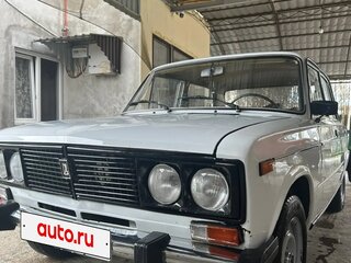 1999 Lada (ВАЗ) 21065, белый, 260000 рублей, вид 1