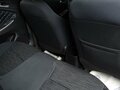 2016 Hyundai Solaris I Рестайлинг, синий, 979000 рублей - вид 8