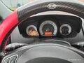 2008 Kia Ceed I, красный, 580000 рублей - вид 9