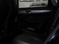 2026 Haval Jolion I Рестайлинг 2, чёрный, 2899000 рублей - вид 10