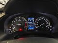 2020 Lexus RX 300 IV Рестайлинг, серый, 6200000 рублей - вид 6