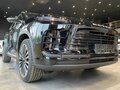 2026 Esteo MX, чёрный, 4290000 рублей - вид 6