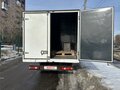 2013 ГАЗ ГАЗель (3302), белый, 750000 рублей - вид 6