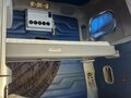 2003 Freightliner Columbia, белый, 1000000 рублей - вид 5