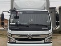 2023 Dongfeng C80, белый, 3300000 рублей