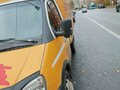 2012 ГАЗ ГАЗель (3302), белый, 830000 рублей - вид 1