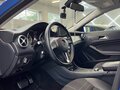2015 Mercedes-Benz GLA 200 I (X156), голубой, 2400000 рублей - вид 6