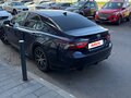 2022 Toyota Camry US Market VIII (XV70) Рестайлинг, синий, 1975645 рублей - вид 1