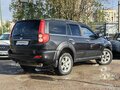 2013 Great Wall Hover H5, чёрный, 449000 рублей - вид 6