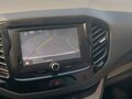 2018 Lada (ВАЗ) Vesta SW I, белый, 1300000 рублей - вид 11