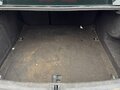 2010 Audi A4 IV (B8), чёрный, 1100000 рублей - вид 8