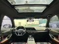 2022 Oshan X5, чёрный, 1310000 рублей - вид 7