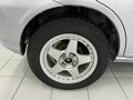 2002 Honda Fit I, серый - вид 10