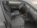 1995 Volkswagen Passat B4, чёрный, 180000 рублей - вид 6