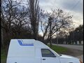 2005 ЗАЗ 11055, белый, 115000 рублей - вид 4