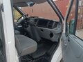 2008 Ford Transit, белый, 960000 рублей - вид 7