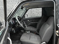 2024 Lada (ВАЗ) Niva Legend I, чёрный - вид 10