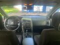 2014 SsangYong Kyron I Рестайлинг, серый - вид 7