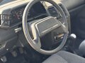 2003 Lada (ВАЗ) 2110, серебристый, 80000 рублей - вид 7