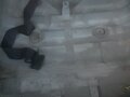 2012 ЗАЗ Chance, серый, 385000 рублей - вид 1