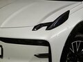 2023 Zeekr X I, белый, 3835150 рублей - вид 9