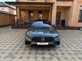 2018 Mercedes-Benz E-Класс 300 V (W213, S213, C238), серый, 3300000 рублей - вид 1