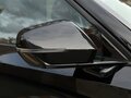 2026 GAC S9, чёрный, 4790000 рублей - вид 11