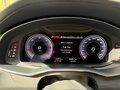 2020 Audi A7 50 TDI II (4K), белый, 6100000 рублей - вид 11