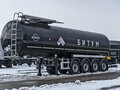 2026 Bonum 928111-02, чёрный, 4660000 рублей