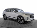 2024 Jaecoo J7 I, серебристый, 2100000 рублей - вид 2