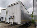 2024 CTTM Cargoline 932200, серый, 2596500 рублей
