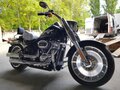 2021 Harley-Davidson Fat Boy, чёрный, 2750000 рублей - вид 7
