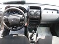 2024 LADA (ВАЗ) Largus, серый, 1158050 рублей - вид 5