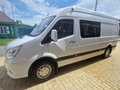 2025 Foton Toano, белый, 3000000 рублей - вид 5