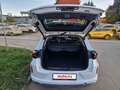 2022 Exeed LX I Рестайлинг, белый - вид 5