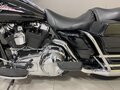 2007 Harley-Davidson Road King, чёрный, 730000 рублей - вид 5