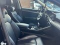 2020 Kia K5 III, чёрный - вид 5