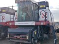 2024 Ростсельмаш ACROS, белый, 11624500 рублей - вид 1