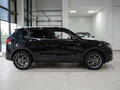 2025 KGM Korando, чёрный, 3800000 рублей - вид 3