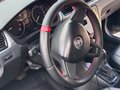 2016 Skoda Rapid I, белый, 650000 рублей - вид 8