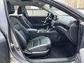 2022 Nissan Sylphy IV (B18), чёрный - вид 11