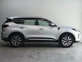 2023 Chery Tiggo 7 Pro Max I, серебристый - вид 3