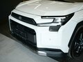 2026 Toyota RAV4 VI (XA60), белый, 4499000 рублей - вид 4