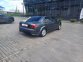 2003 Audi A4 II (B6), серый, 450000 рублей - вид 2