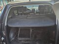 2008 Suzuki Grand Vitara II, чёрный, 900000 рублей - вид 6