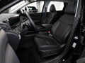 2026 Hyundai Tucson L IV Рестайлинг, чёрный - вид 8