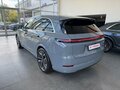 2025 Li Auto (Lixiang) L7 52.3 kWh I Рестайлинг, синий, 9800000 рублей - вид 1