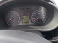 2018 Lada (ВАЗ) Granta I, чёрный, 385000 рублей - вид 5