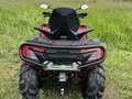 2025 Таврида SFA 1000, красный, 1249000 рублей - вид 1